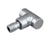 OVENTROP-Ruecklaufverschraubung-Combi-E-Eck-DN-15-PN-10-verchromt-1166052 gallery number 1